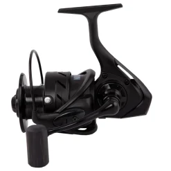 Nash Dwarf Big Pit Compact Fishing Reel- Reels