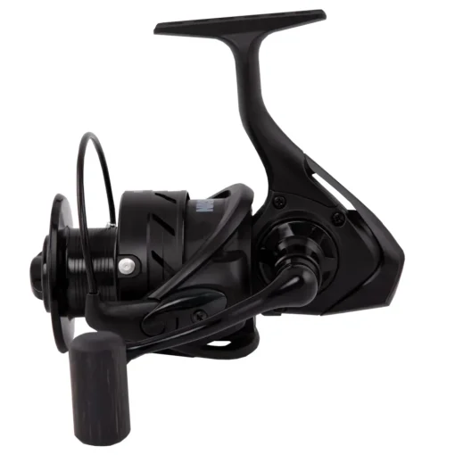 Nash Dwarf Big Pit Compact Fishing Reel- Reels