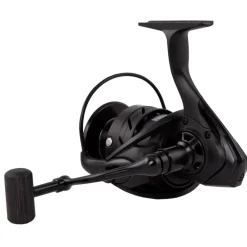 Nash Dwarf Big Pit Compact Fishing Reel- Reels