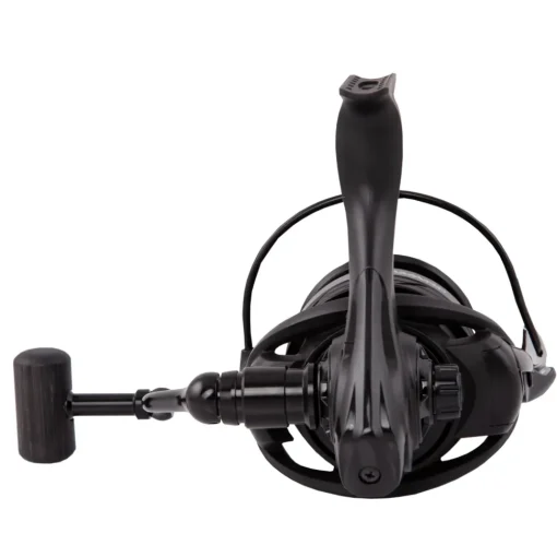 Nash Dwarf Big Pit Compact Fishing Reel- Reels