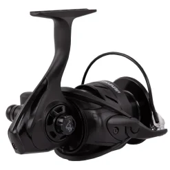 Nash Dwarf Big Pit Compact Fishing Reel- Reels