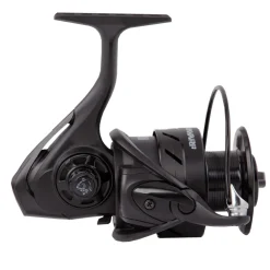Nash Dwarf Big Pit Compact Fishing Reel- Reels