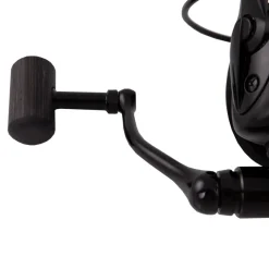 Nash Dwarf Big Pit Compact Fishing Reel- Reels