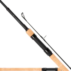 Nash Dwarf Cork Fishing Rods- Rods