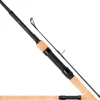 Nash Dwarf Cork Fishing Rods
