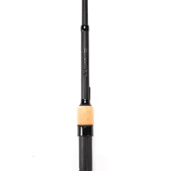 Nash Dwarf Cork Fishing Rods