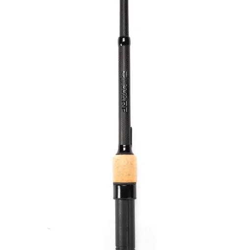 Nash Dwarf Cork Fishing Rods