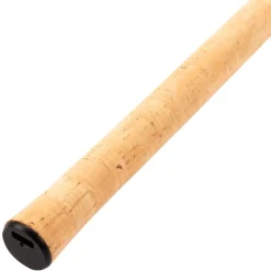 Nash Dwarf Cork Fishing Rods
