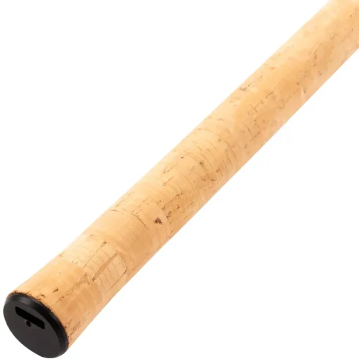 Nash Dwarf Cork Fishing Rods