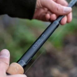 Nash Dwarf Cork Fishing Rods