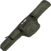 Nash Dwarf 6ft Utility Fishing Rod Skin- Luggage
