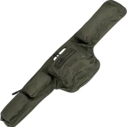 Nash Dwarf 6ft Utility Fishing Rod Skin- Luggage