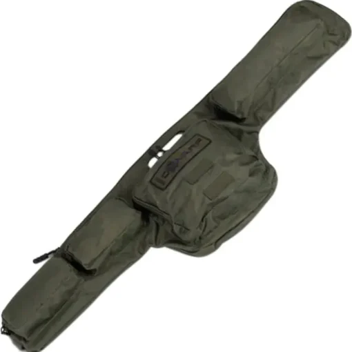 Nash Dwarf 6ft Utility Fishing Rod Skin- Luggage