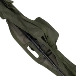 Nash Dwarf 6ft Utility Fishing Rod Skin- Luggage