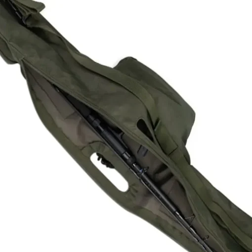 Nash Dwarf 6ft Utility Fishing Rod Skin- Luggage