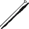 Nash Dwarf Landing Net 2020- Nets