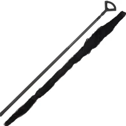 Nash Dwarf Landing Net 2020- Nets