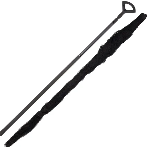 Nash Dwarf Landing Net 2020- Nets