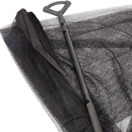 Nash Dwarf Landing Net 2020- Nets