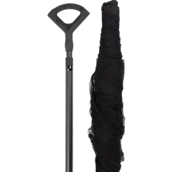 Nash Dwarf Landing Net 2020- Nets