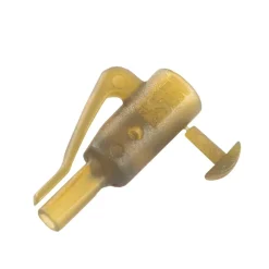 Nash Ezi Drop Fishing Lead Clip- Terminal Tackle