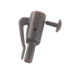 Nash Ezi Drop Fishing Lead Clip- Terminal Tackle