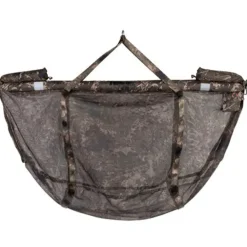 Nash Failsafe Retainer Sling 2021- Fish Care