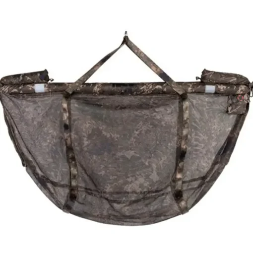 Nash Failsafe Retainer Sling 2021- Fish Care