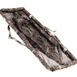 Nash Failsafe Retainer Sling 2021- Fish Care