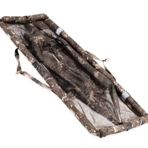 Nash Failsafe Retainer Sling 2021- Fish Care