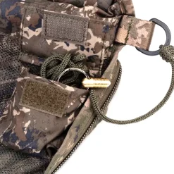 Nash Failsafe Retainer Sling Monster 2021- Fish Care