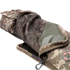 Nash Failsafe Retainer Sling 2021- Fish Care