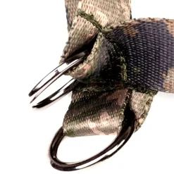 Nash Failsafe Retainer Sling Monster 2021- Fish Care