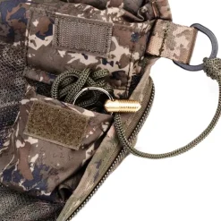 Nash Failsafe Retainer Sling 2021- Fish Care