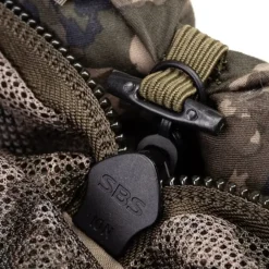 Nash Failsafe Retainer Sling Monster 2021- Fish Care