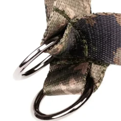 Nash Failsafe Retainer Sling 2021- Fish Care