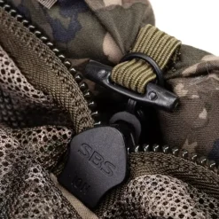 Nash Failsafe Retainer Sling 2021- Fish Care