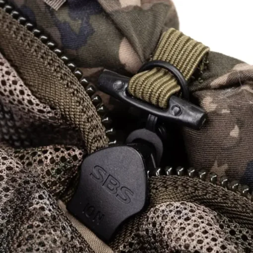 Nash Failsafe Retainer Sling 2021- Fish Care