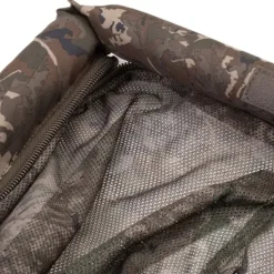 Nash Failsafe Retainer Sling Monster 2021- Fish Care
