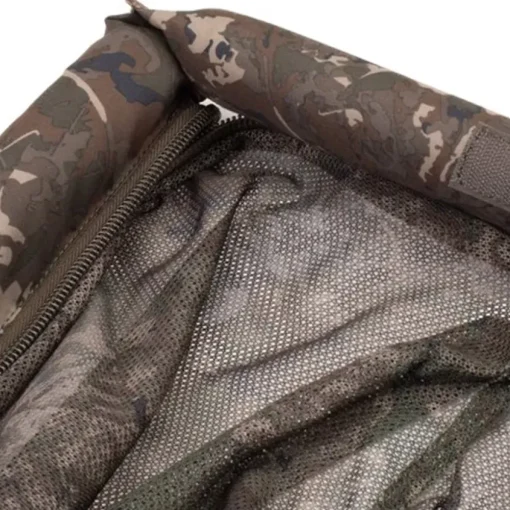 Nash Failsafe Retainer Sling Monster 2021- Fish Care