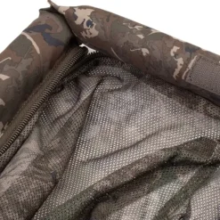 Nash Failsafe Retainer Sling 2021- Fish Care