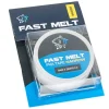Nash Fast Melt PVA Tape