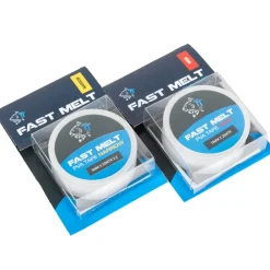 Nash Fast Melt PVA Tape