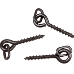 Nash Fishing Bait Screw 8mm