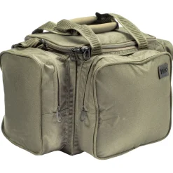 Nash Fishing Carryalls- Luggage
