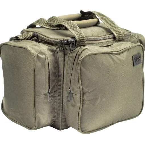 Nash Fishing Carryalls- Luggage
