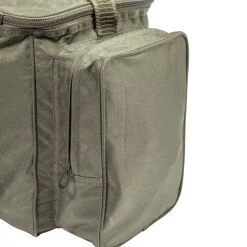 Nash Fishing Carryalls- Luggage