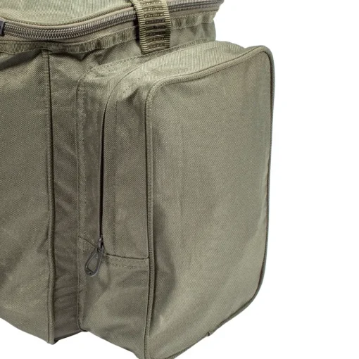 Nash Fishing Carryalls- Luggage