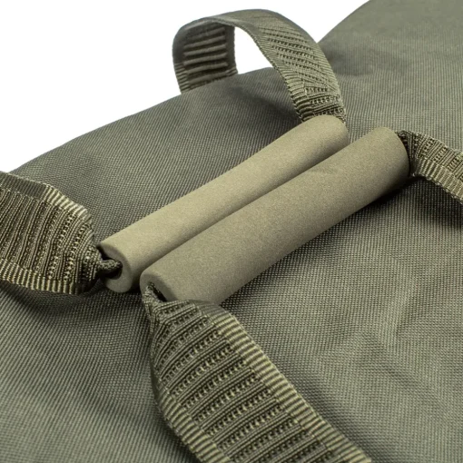 Nash Fishing Carryalls- Luggage