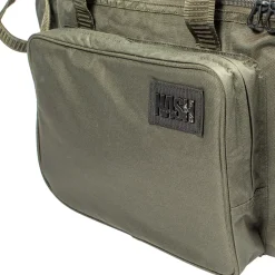 Nash Fishing Carryalls- Luggage